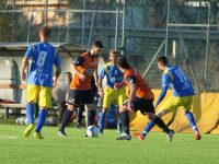 Φωτορεπορτάζ από το Κράψη-Καστρίτσα (Μέρος Β)