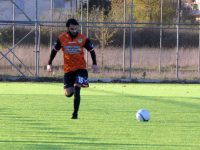 Φωτορεπορτάζ από το Κράψη-Καστρίτσα (Μέρος Β)