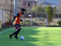 Φωτορεπορτάζ από το Κράψη-Καστρίτσα (Μέρος Β)