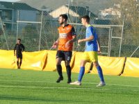 Φωτορεπορτάζ από το Κράψη-Καστρίτσα (Μέρος Β)