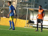 Φωτορεπορτάζ από το Κράψη-Καστρίτσα (Μέρος Β)