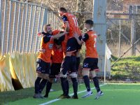 Φωτορεπορτάζ από το Κράψη-Καστρίτσα (Μέρος Β)