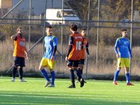 Φωτορεπορτάζ από το Κράψη-Καστρίτσα (Μέρος Β)