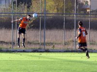 Φωτορεπορτάζ από το Κράψη-Καστρίτσα (Μέρος Β)