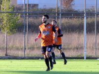 Φωτορεπορτάζ από το Κράψη-Καστρίτσα (Μέρος Β)