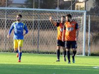 Φωτορεπορτάζ από το Κράψη-Καστρίτσα (Μέρος Β)