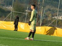 Φωτορεπορτάζ από το Κράψη-Καστρίτσα (Μέρος Β)