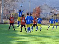 Φωτορεπορτάζ από το Κράψη-Καστρίτσα (Μέρος Β)