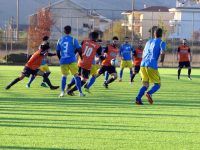 Φωτορεπορτάζ από το Κράψη-Καστρίτσα (Μέρος Β)