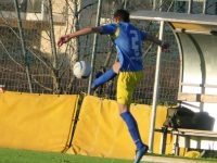 Φωτορεπορτάζ από το Κράψη-Καστρίτσα (Μέρος Β)