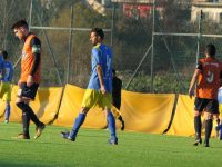 Φωτορεπορτάζ από το Κράψη-Καστρίτσα (Μέρος Β)