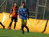 Φωτορεπορτάζ από το Κράψη-Καστρίτσα (Μέρος Β)