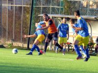 Φωτορεπορτάζ από το Κράψη-Καστρίτσα (Μέρος Β)