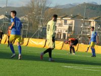 Φωτορεπορτάζ από το Κράψη-Καστρίτσα (Μέρος Β)