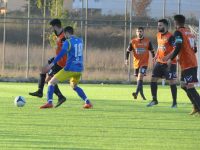 Φωτορεπορτάζ από το Κράψη-Καστρίτσα (Μέρος Β)