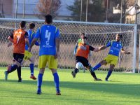 Φωτορεπορτάζ από το Κράψη-Καστρίτσα (Μέρος Β)