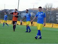 Φωτορεπορτάζ από το Κράψη-Καστρίτσα (Μέρος Β)