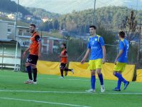 Φωτορεπορτάζ από το Κράψη-Καστρίτσα (Μέρος Β)