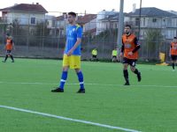 Φωτορεπορτάζ από το Κράψη-Καστρίτσα (Μέρος Β)