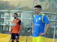 Φωτορεπορτάζ από το Κράψη-Καστρίτσα (Μέρος Β)