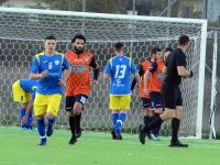 Φωτορεπορτάζ από το Κράψη-Καστρίτσα (Μέρος Β)