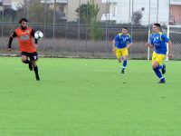 Φωτορεπορτάζ από το Κράψη-Καστρίτσα (Μέρος Β)