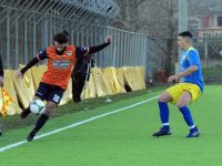 Φωτορεπορτάζ από το Κράψη-Καστρίτσα (Μέρος Β)