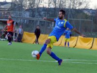 Φωτορεπορτάζ από το Κράψη-Καστρίτσα (Μέρος Β)