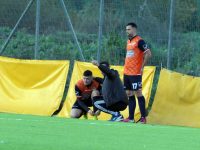 Φωτορεπορτάζ από το Κράψη-Καστρίτσα (Μέρος Β)