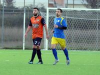 Φωτορεπορτάζ από το Κράψη-Καστρίτσα (Μέρος Β)