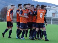 Φωτορεπορτάζ από το Κράψη-Καστρίτσα (Μέρος Β)