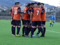 Φωτορεπορτάζ από το Κράψη-Καστρίτσα (Μέρος Β)