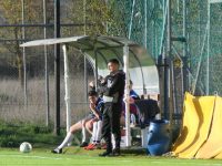 Φωτορεπορτάζ από το Συρράκο-Δαφνούλα