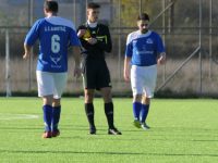 Φωτορεπορτάζ από το Συρράκο-Δαφνούλα