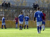 Φωτορεπορτάζ από το Συρράκο-Δαφνούλα