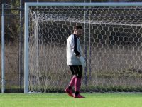 Φωτορεπορτάζ από το Συρράκο-Δαφνούλα