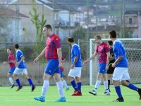 Φωτορεπορτάζ από το Συρράκο-Δαφνούλα