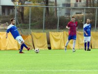 Φωτορεπορτάζ από το Συρράκο-Δαφνούλα