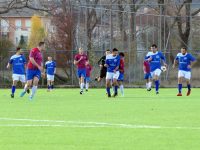 Φωτορεπορτάζ από το Συρράκο-Δαφνούλα