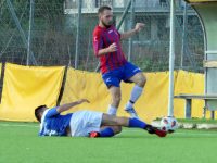 Φωτορεπορτάζ από το Συρράκο-Δαφνούλα