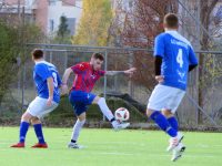 Φωτορεπορτάζ από το Συρράκο-Δαφνούλα