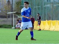 Φωτορεπορτάζ από το Συρράκο-Δαφνούλα