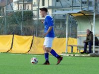 Φωτορεπορτάζ από το Συρράκο-Δαφνούλα