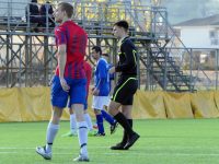 Φωτορεπορτάζ από το Συρράκο-Δαφνούλα