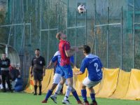 Φωτορεπορτάζ από το Συρράκο-Δαφνούλα