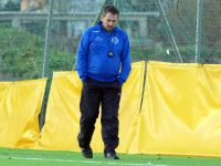 Φωτορεπορτάζ από το Συρράκο-Δαφνούλα