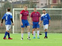 Φωτορεπορτάζ από το Συρράκο-Δαφνούλα