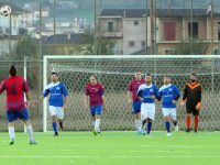 Φωτορεπορτάζ από το Συρράκο-Δαφνούλα