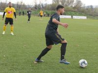 Φωτορεπορτάζ από το Ανατολή-Μέτσοβο (Μέρος Α)