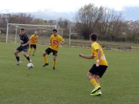 Φωτορεπορτάζ από το Ανατολή-Μέτσοβο (Μέρος Α)